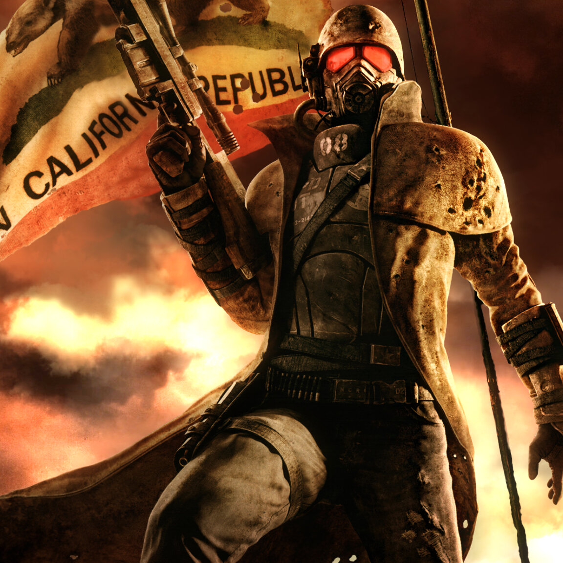 fallout 4 free download mega
